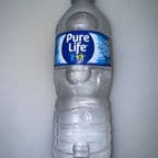 Best PURE WATER in Los Angeles, CA