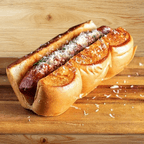 Best Italian Dog in Los Angeles, CA