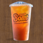 Best Lemon Tea in Los Angeles, CA