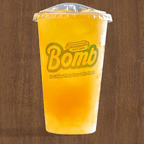 Best Mango Aloe in Los Angeles, CA