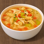 Best Chicken Noodle in Los Angeles, CA