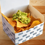 Best Guac & Chips in Los Angeles, CA